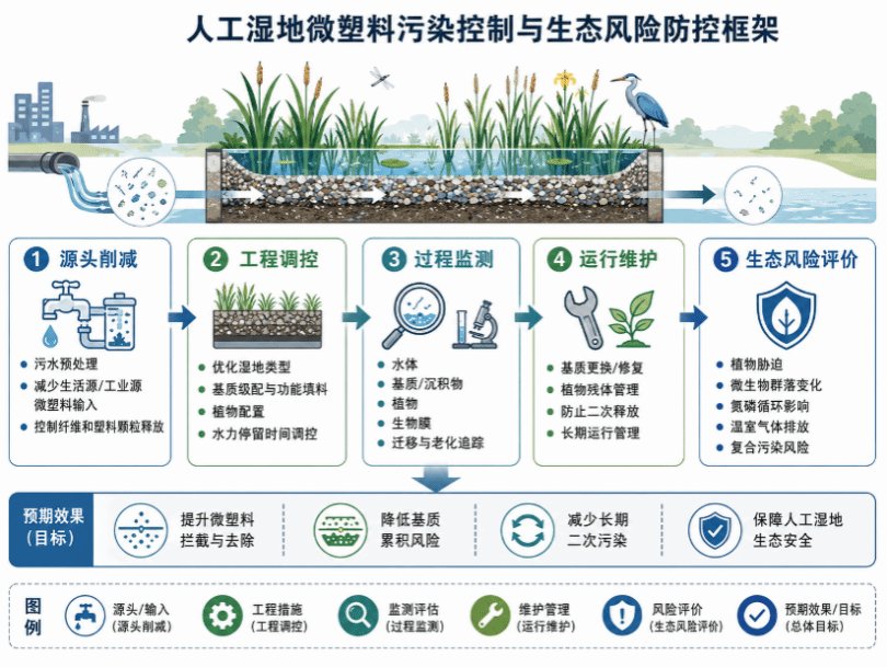 在环境领域顶级期刊《Water Re