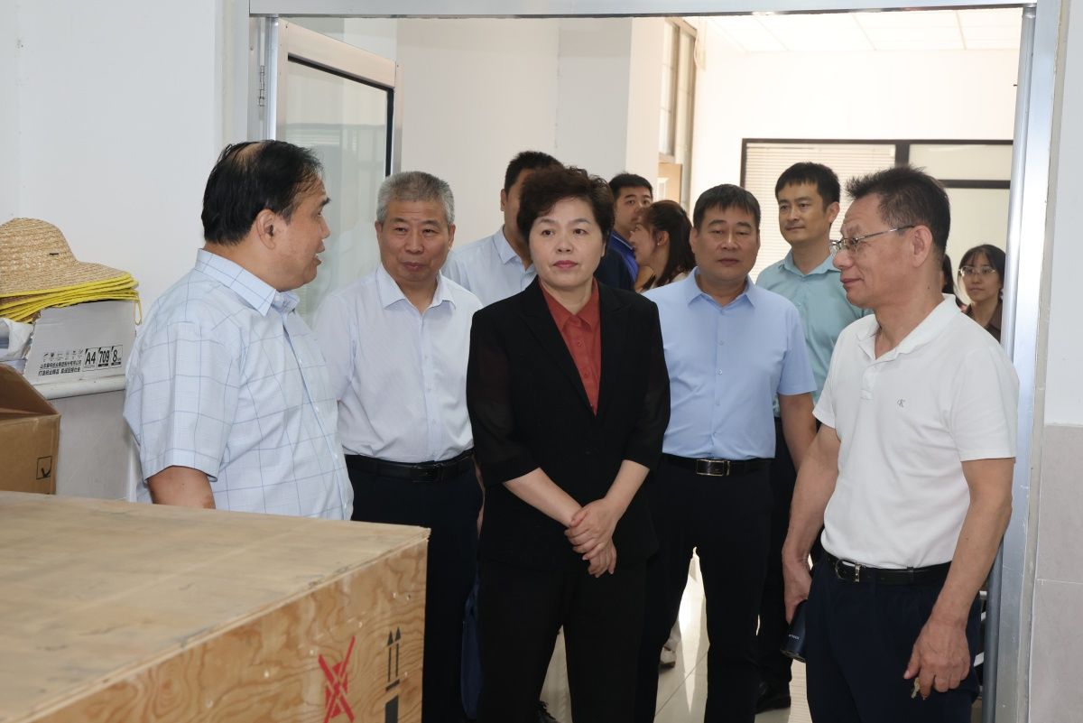 滚球注册优惠滚球注册优惠书记刘春华到