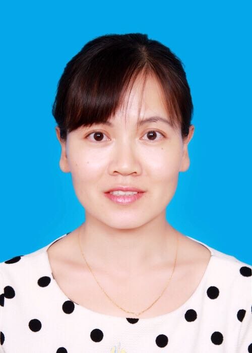 主要研究方向包括