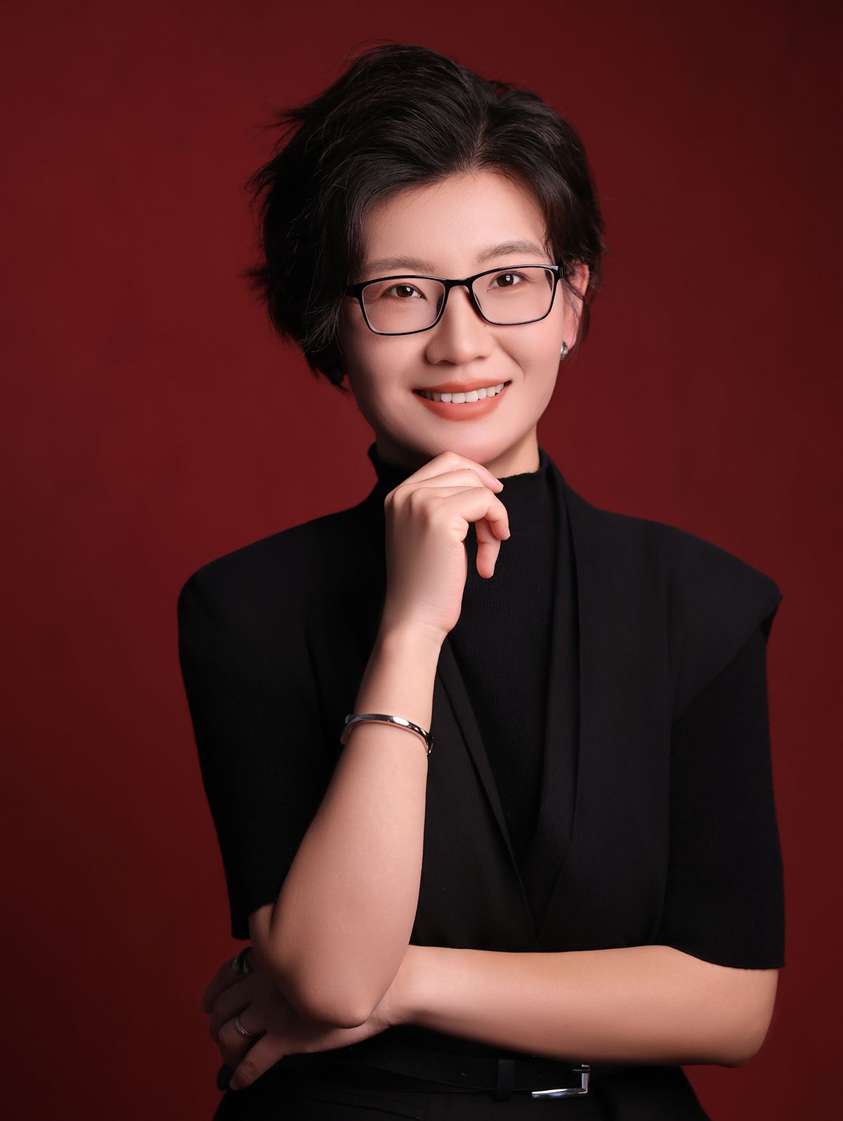 提高社会经济发展和自然生态过程中的水