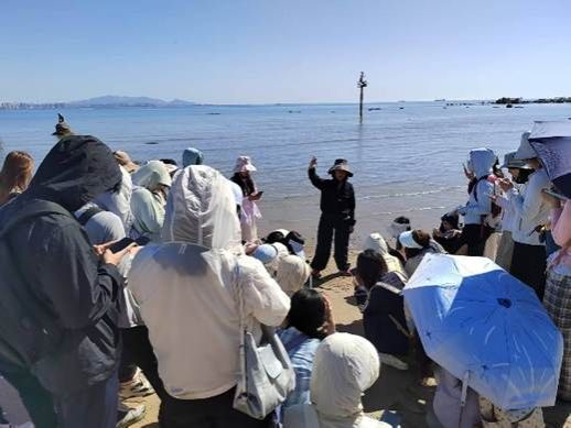 支部党员师生勇挑重担