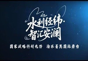zh@ujn.edu.cn