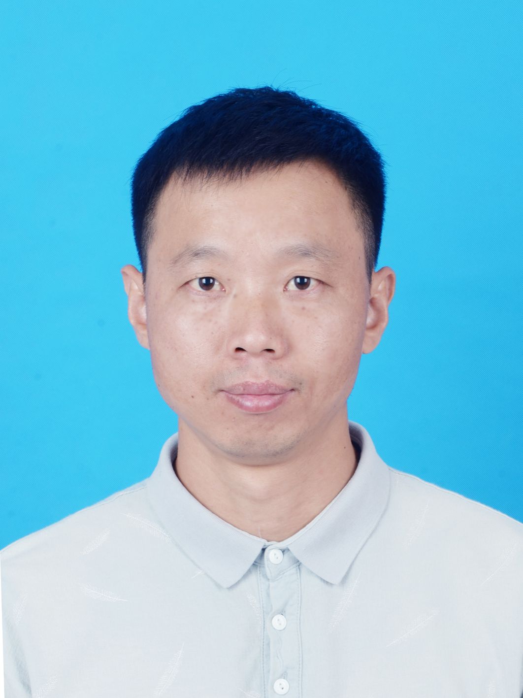 水资源转化和水环境演变过程及机制