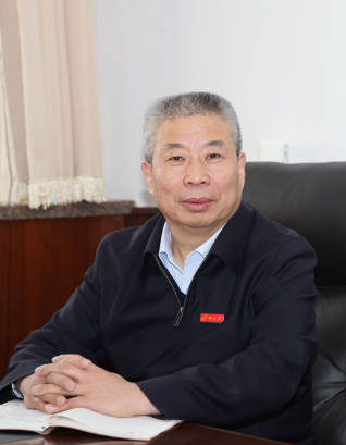 山东省水利厅专业技术拔尖人才