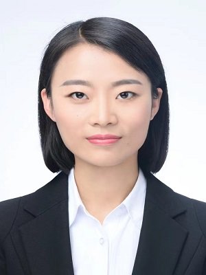 2011年9月就读于滚球在线平台注册