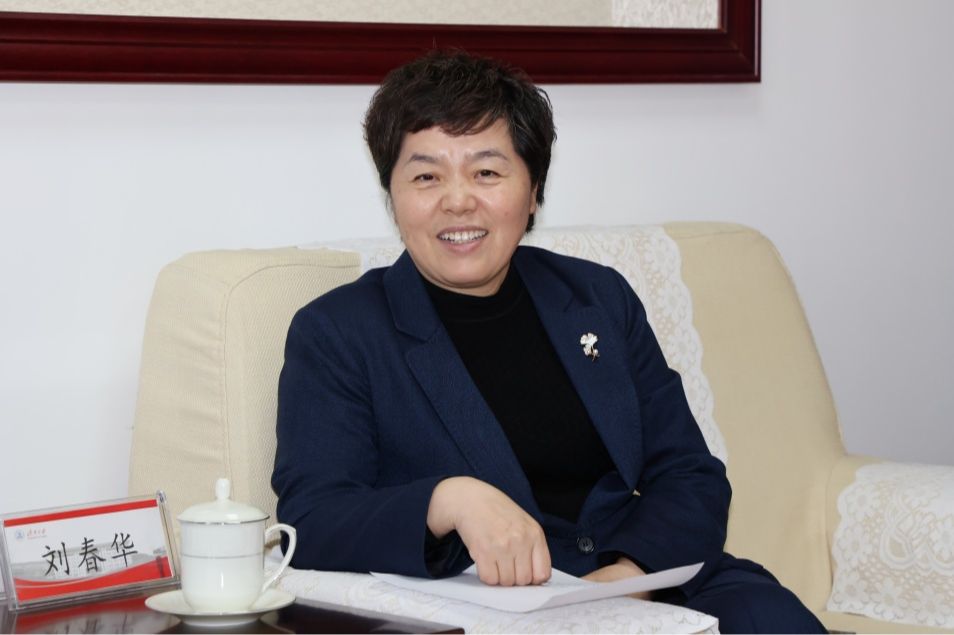 山东省河湖长制研究院揭牌仪式在滚球在