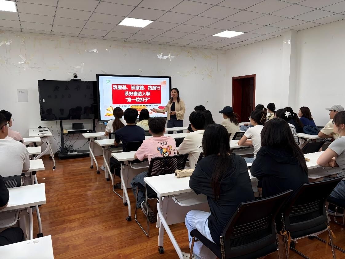 为落实立德树人根本任务