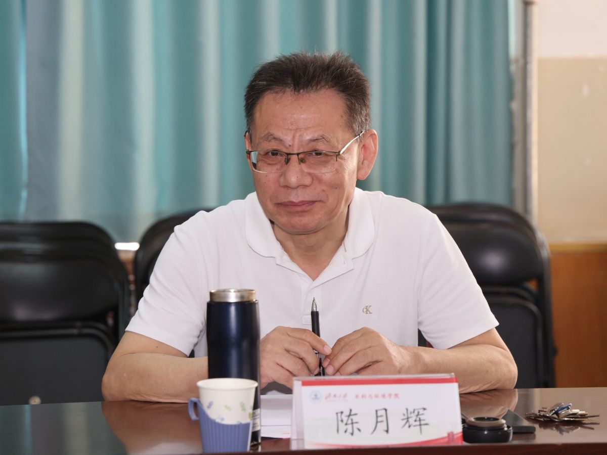 滚球注册优惠办公室