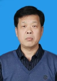 污染物荧光检测探针