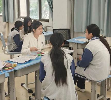 实现了从知识滚球福利入口到能力输出的
