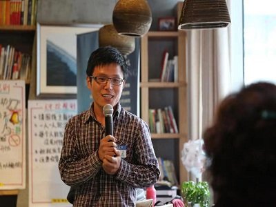 2008年毕业于滚球注册赠送环境科学