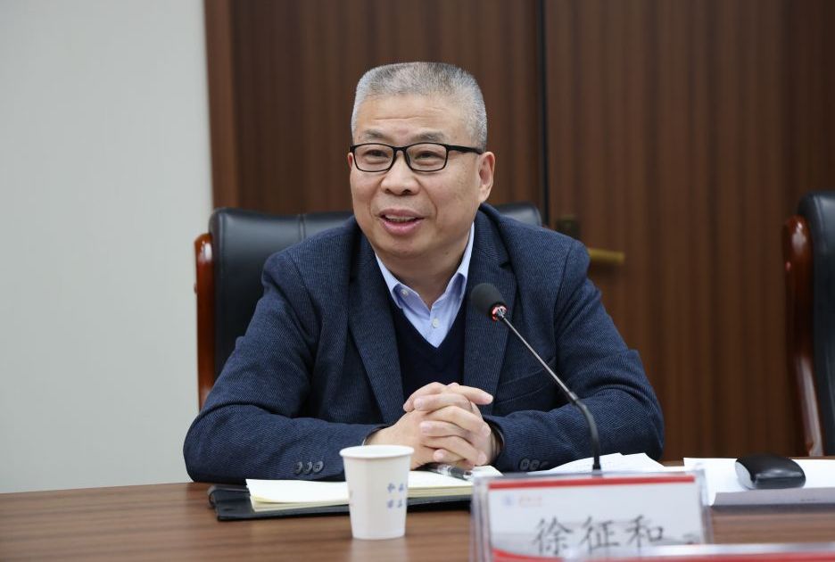 滚球在线平台手机版登录滚球在线平台手