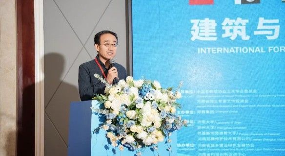 郑州郑赛滚球成为利物浦亚洲区官方合作