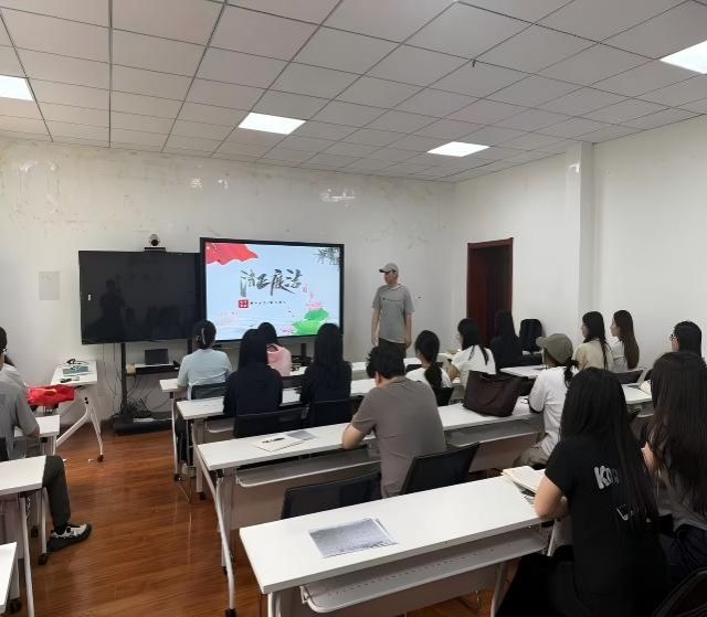 滚球注册优惠按照滚球注册优惠廉洁滚球