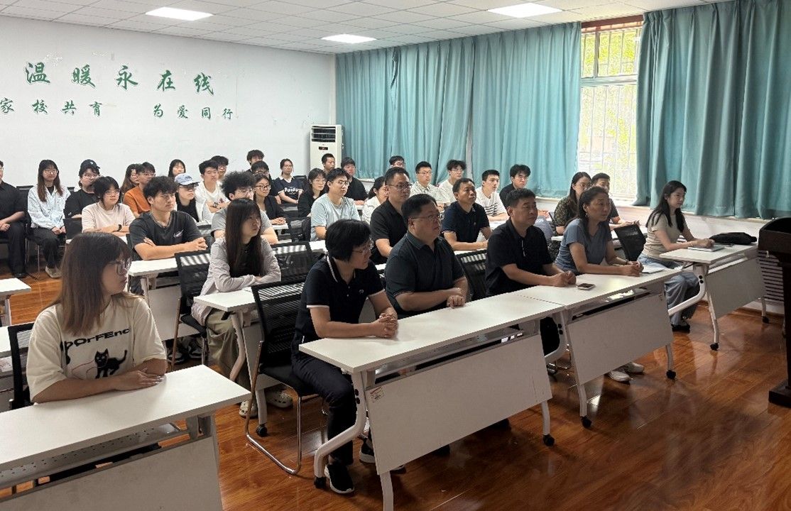 滚球在线平台成为热刺全球官方合作伙伴