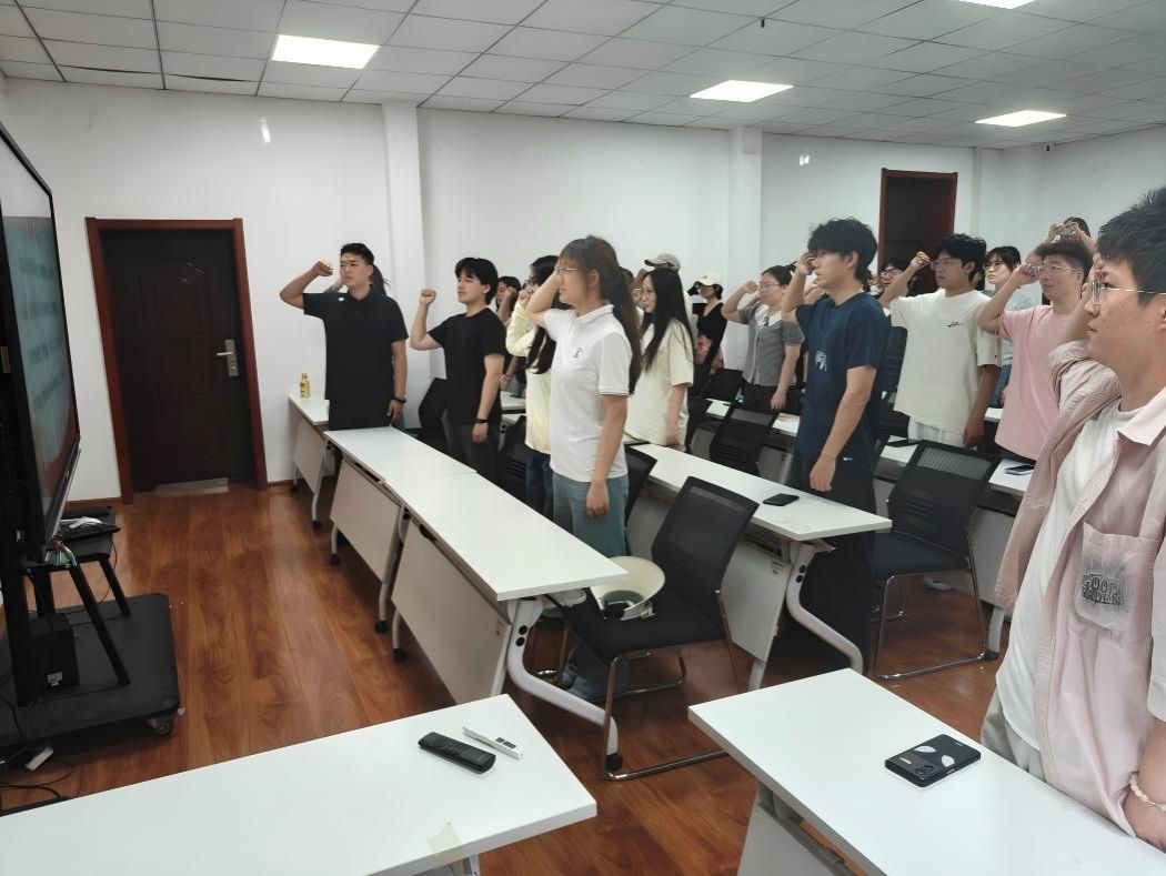 加强新时代廉洁文化建设