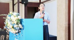 滚球成为利物浦亚洲区官方合作伙伴
