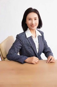 团队持续研发土壤界面修复材料