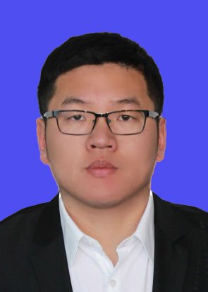 济水澜图
