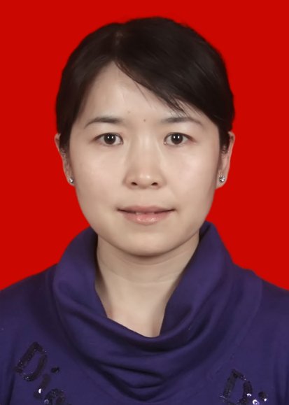 团队前期以认识不同尺度的水循环规律