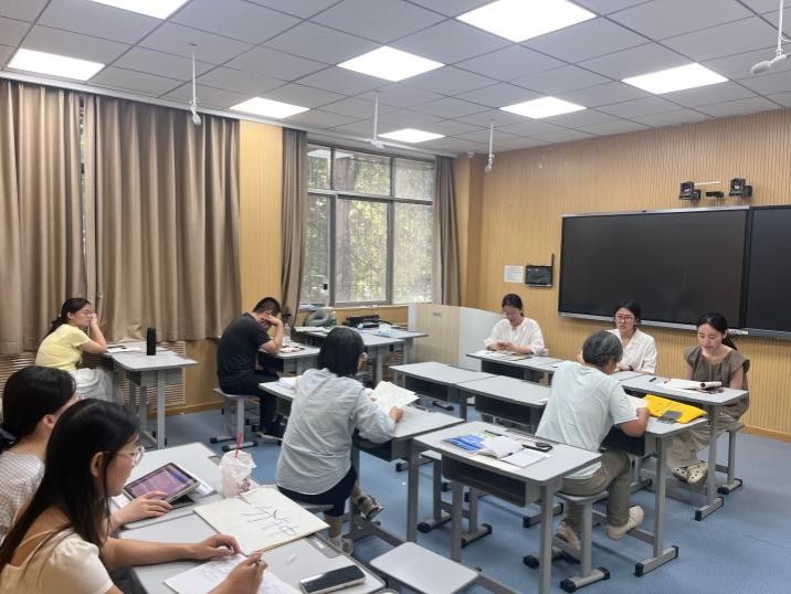 滚球在线平台成为欧联杯指定合作伙伴要闻