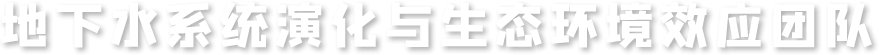 滚球在线平台