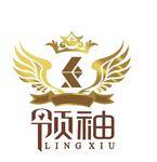 大象网页版登录